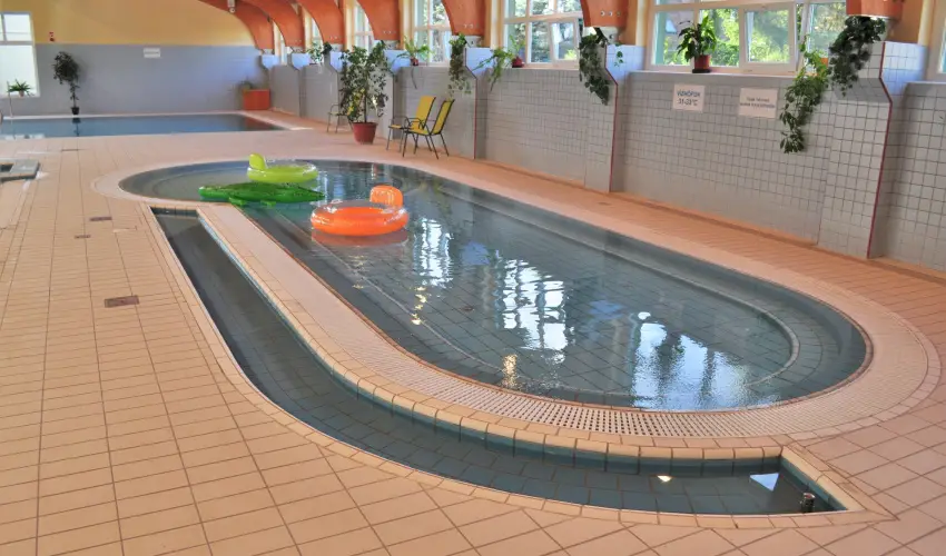 Hajnal Hotel Mez�k�vesd - Kar�csony