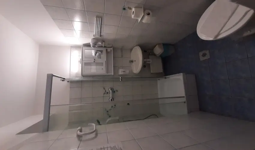 Hajnal Hotel Mez�k�vesd - Kar�csony