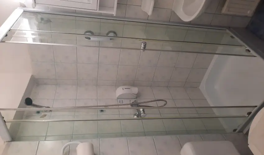 Hajnal Hotel Mez�k�vesd - Kar�csony