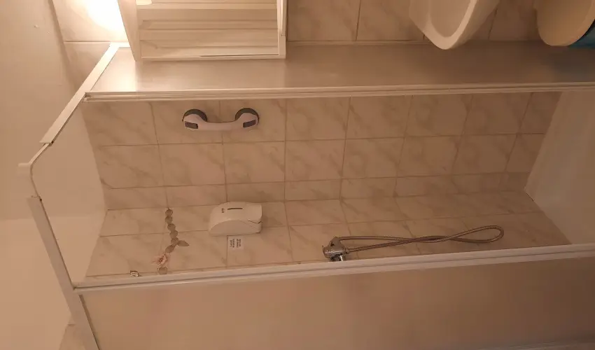 Hajnal Hotel Mez�k�vesd - Kar�csony