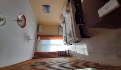 Hajnal Hotel Mez�k�vesd