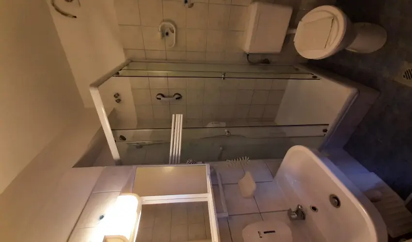 Hajnal Hotel Mez�k�vesd - Kar�csony