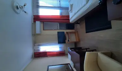 Hajnal Hotel Mez�k�vesd