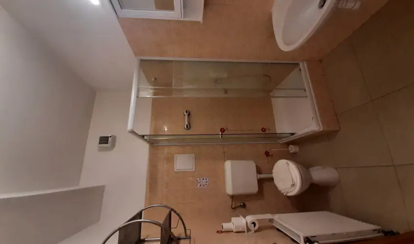 Hajnal Hotel Mez�k�vesd - Kar�csony