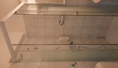 Hajnal Hotel Mez�k�vesd