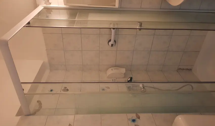 Hajnal Hotel Mez�k�vesd - Kar�csony