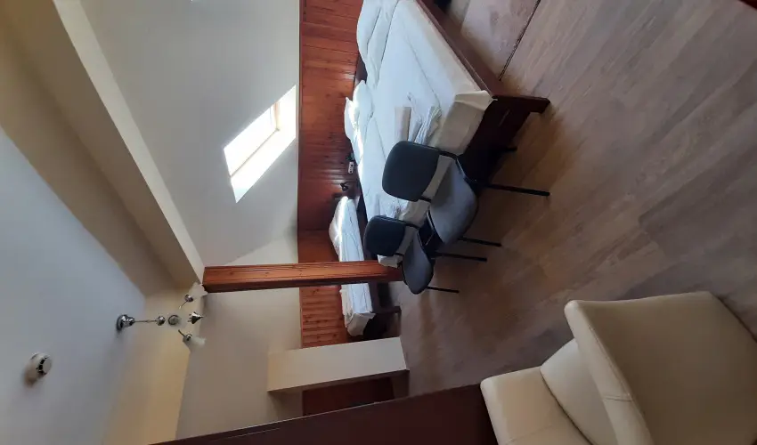 Hajnal Hotel Mez�k�vesd - Kar�csony