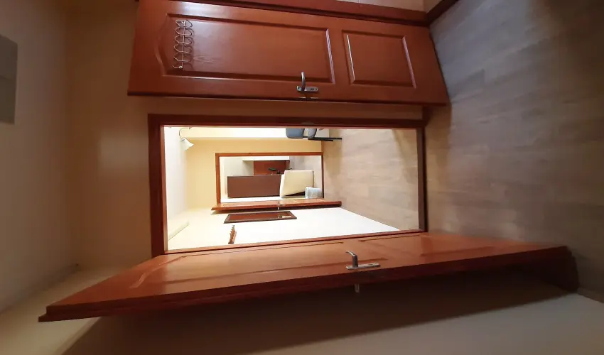 Hajnal Hotel Mez�k�vesd - Kar�csony