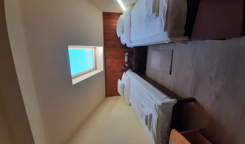 Hajnal Hotel Mez�k�vesd - Kar�csony