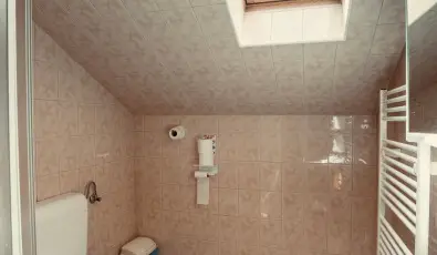 Hajnal Hotel Mez�k�vesd