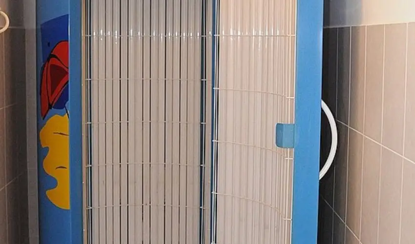 Hotel Hal�szkert Badacsony - Kar�csony