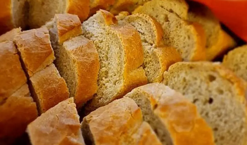 Hotel Hal�szkert Badacsony - Kar�csony