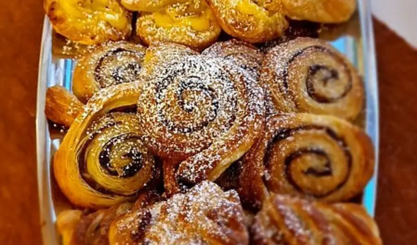 Hotel Hal�szkert Badacsony - Kar�csony