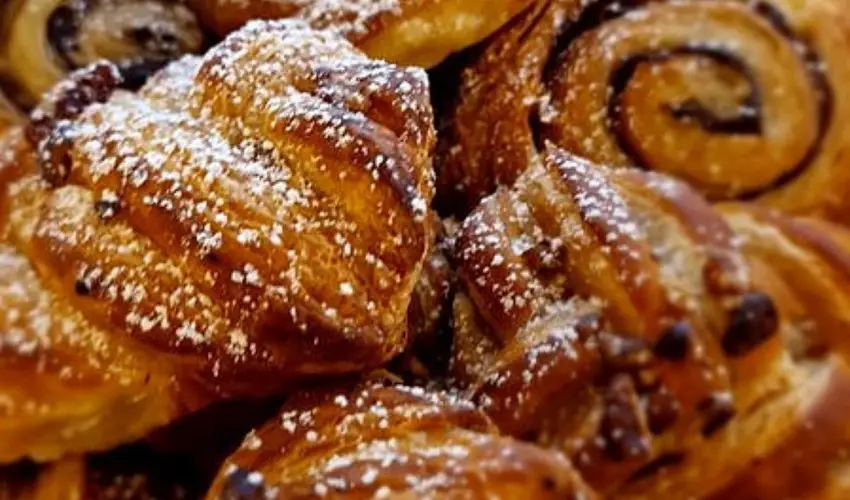 Hotel Hal�szkert Badacsony - Kar�csony