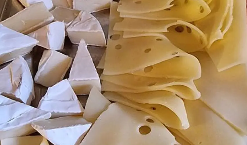 Hotel Hal�szkert Badacsony - Kar�csony