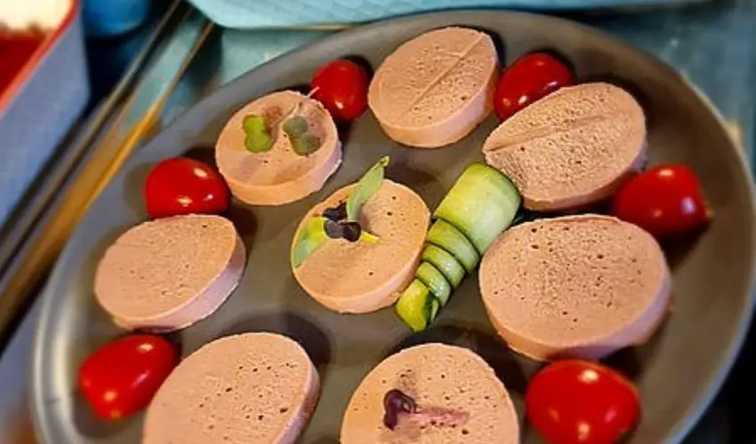 Hotel Hal�szkert Badacsony - Kar�csony