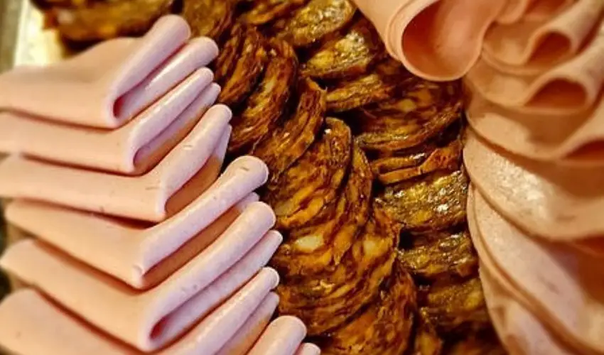 Hotel Hal�szkert Badacsony - Kar�csony