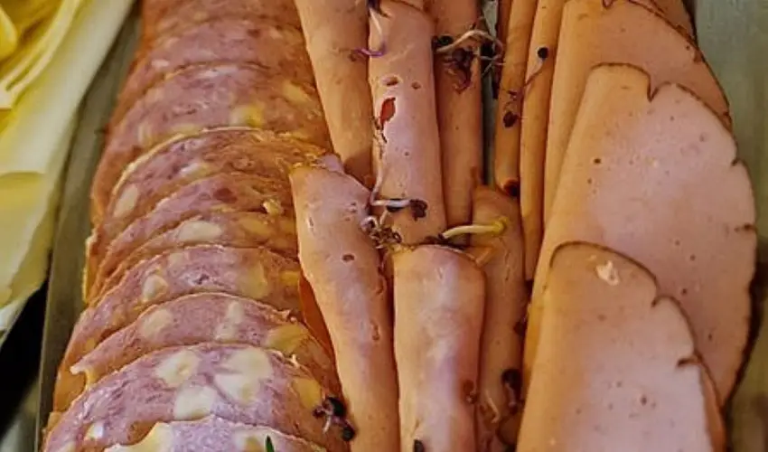 Hotel Hal�szkert Badacsony - Kar�csony