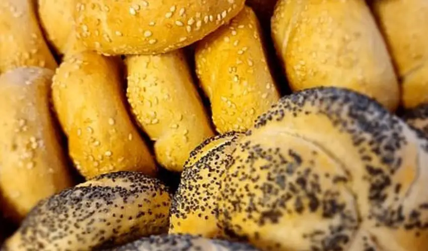 Hotel Hal�szkert Badacsony - Kar�csony