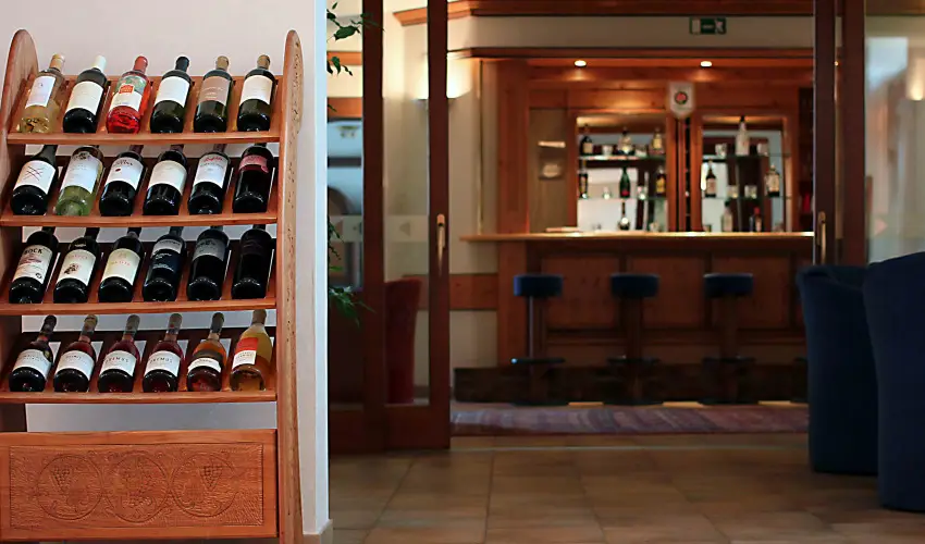Hasik Hotel D�br�nte - Kar�csony - teljes el�refizet�ssel