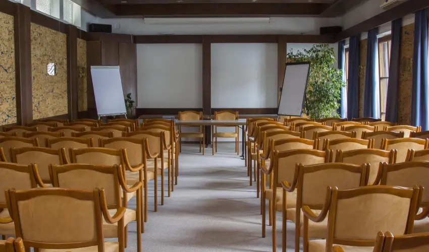 Hasik Hotel D�br�nte - Kar�csony - teljes el�refizet�ssel