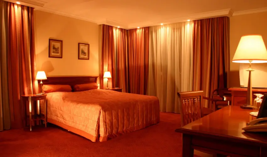 Hasik Hotel D�br�nte - Kar�csony - teljes el�refizet�ssel