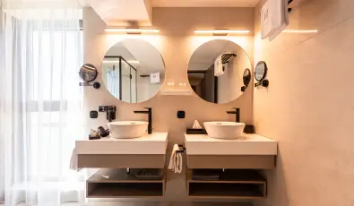 Hotel Helikon Keszthely