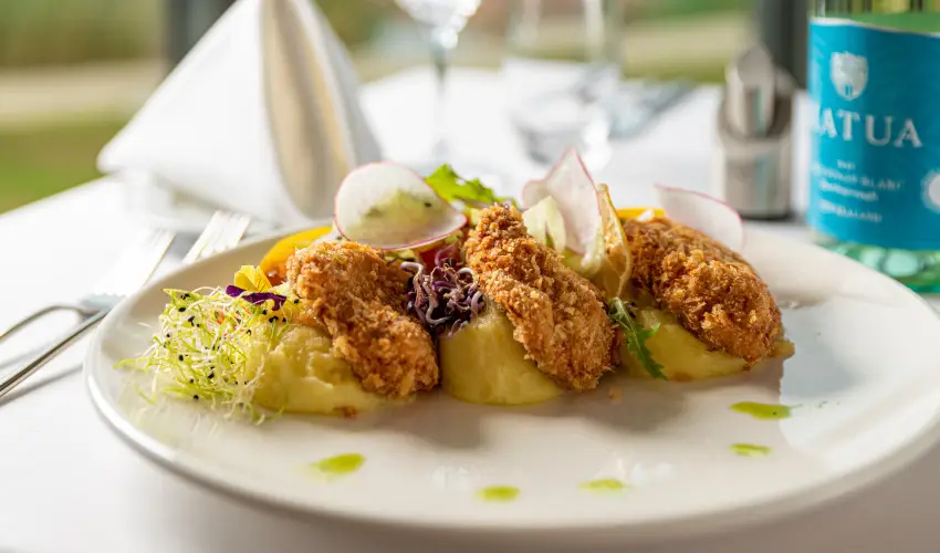 Hotel Helikon Keszthely - Karcsony (min. 3 j)