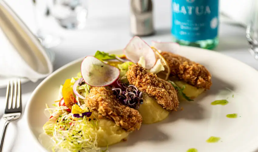 Hotel Helikon Keszthely - Karcsony (min. 3 j)