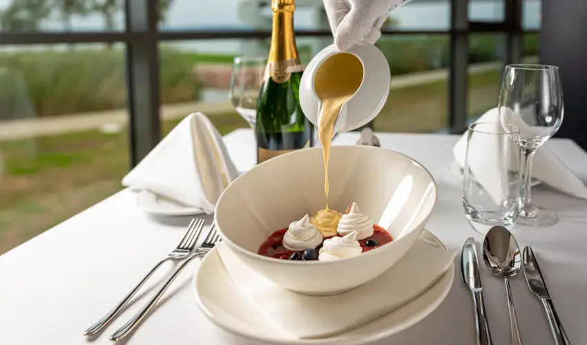 Hotel Helikon Keszthely - Karcsony (min. 3 j)