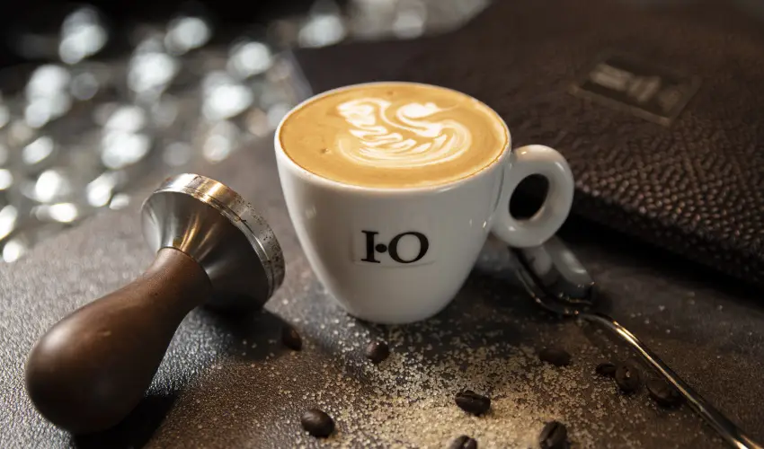 Hotel Helikon Keszthely - Karcsony (min. 3 j)