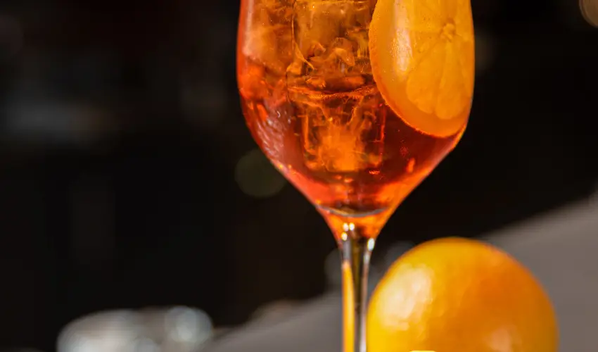 Hotel Helikon Keszthely - Karcsony (min. 3 j)