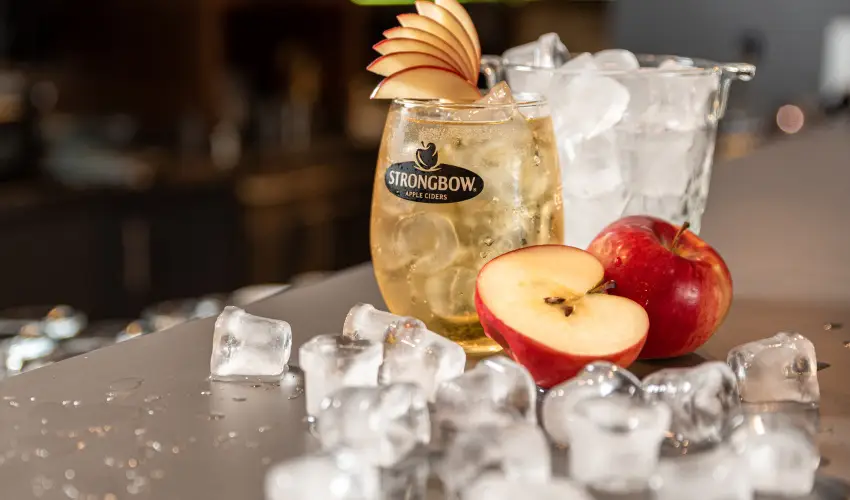 Hotel Helikon Keszthely - Karcsony (min. 3 j)