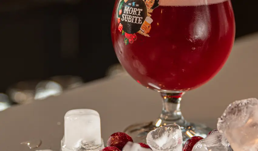 Hotel Helikon Keszthely - Karcsony (min. 3 j)