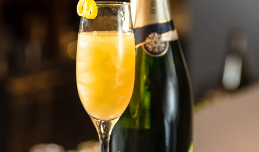 Hotel Helikon Keszthely - Karcsony (min. 3 j)