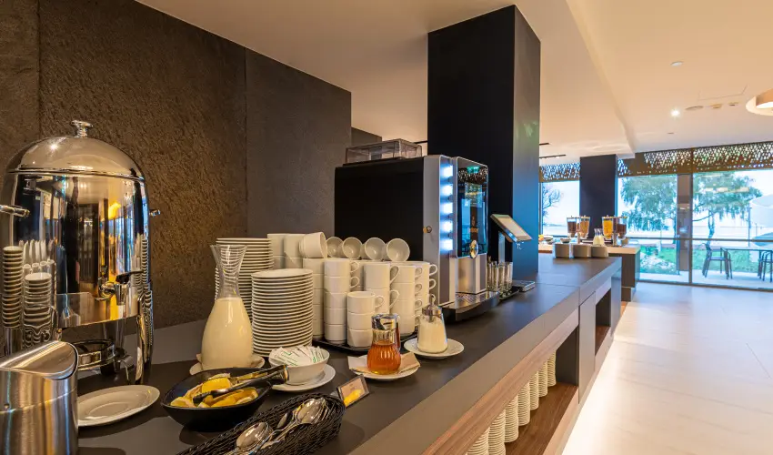 Hotel Helikon Keszthely - Karcsony (min. 3 j)