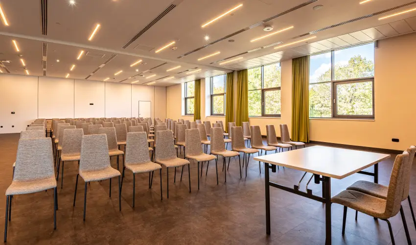 Hotel Helikon Keszthely - Karcsony (min. 3 j)