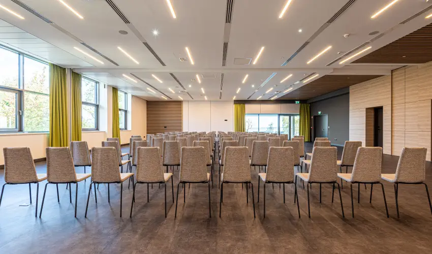 Hotel Helikon Keszthely - Karcsony (min. 3 j)