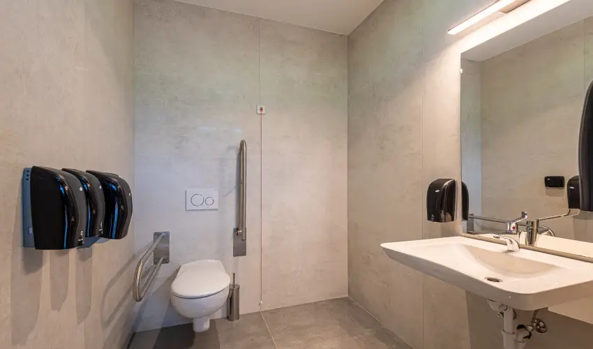 Hotel Helikon Keszthely - Karcsony (min. 3 j)