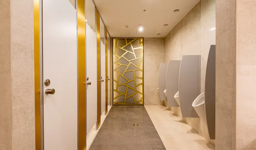 Hotel Helikon Keszthely - Karcsony (min. 3 j)