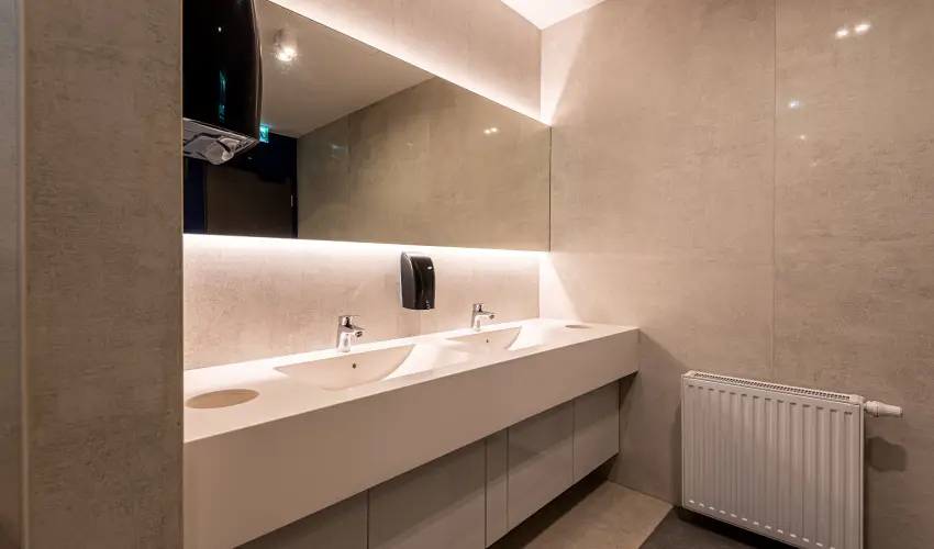 Hotel Helikon Keszthely - Karcsony (min. 3 j)