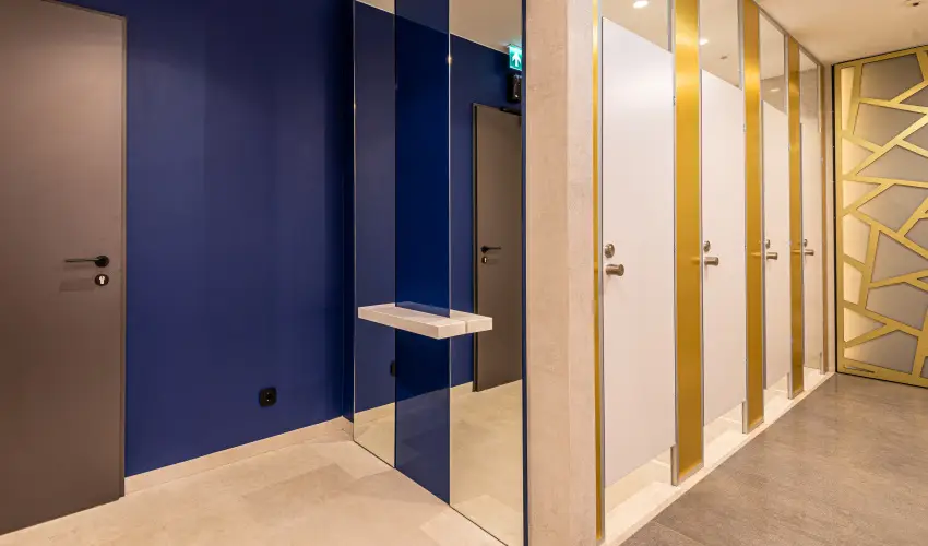 Hotel Helikon Keszthely - Karcsony (min. 3 j)