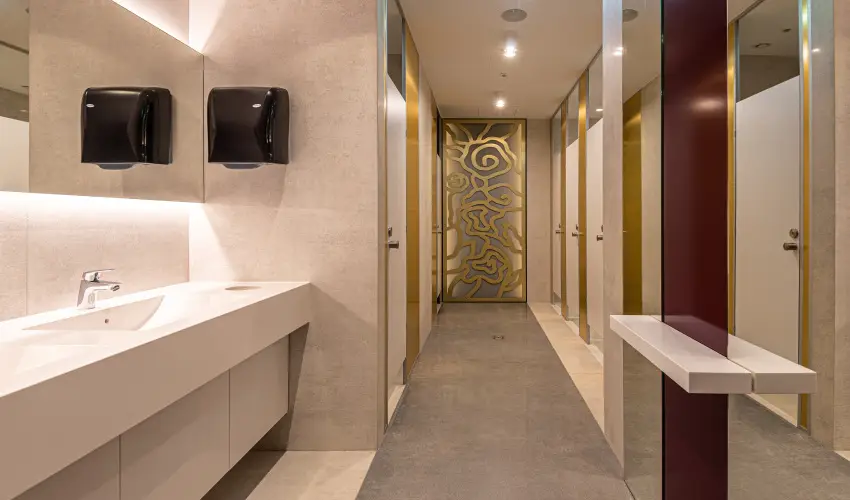 Hotel Helikon Keszthely - Karcsony (min. 3 j)