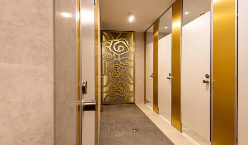 Hotel Helikon Keszthely - Karcsony (min. 3 j)