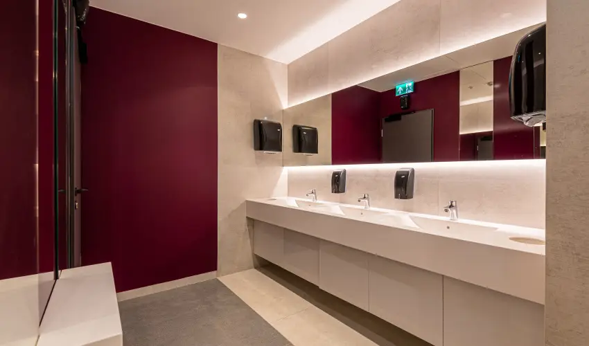 Hotel Helikon Keszthely - Karcsony (min. 3 j)