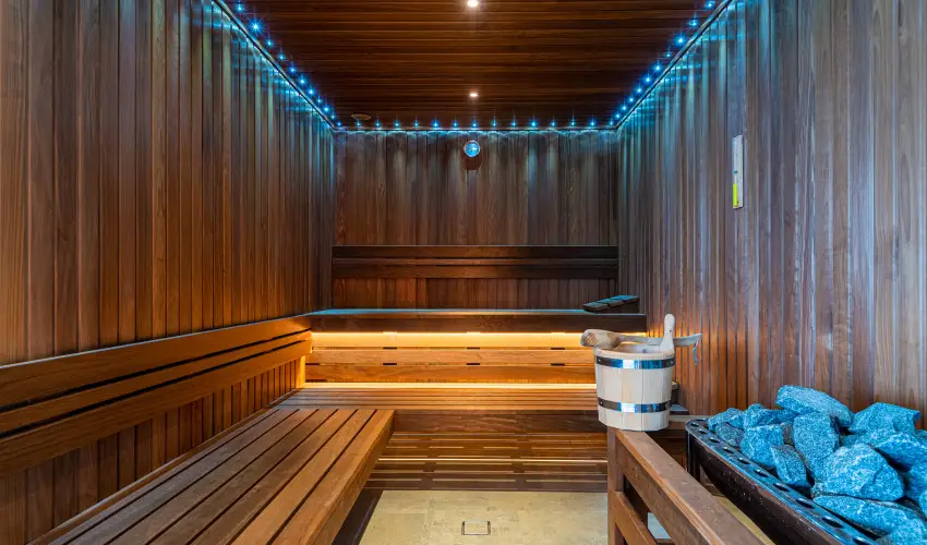 Hotel Helikon Keszthely - Karcsony (min. 3 j)