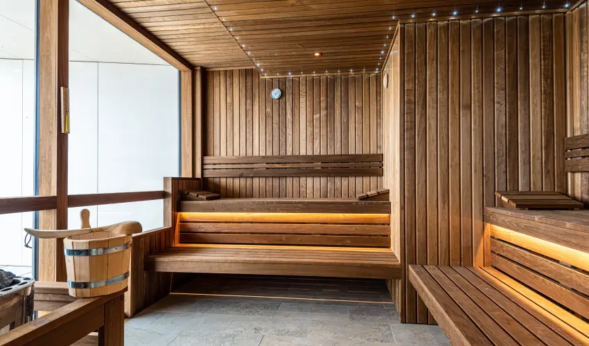 Hotel Helikon Keszthely - Karcsony (min. 3 j)