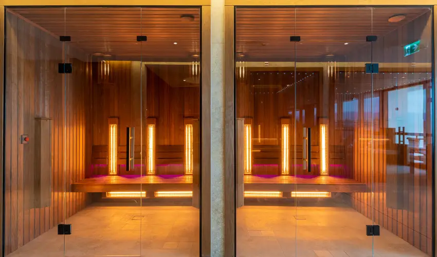 Hotel Helikon Keszthely - Karcsony (min. 3 j)