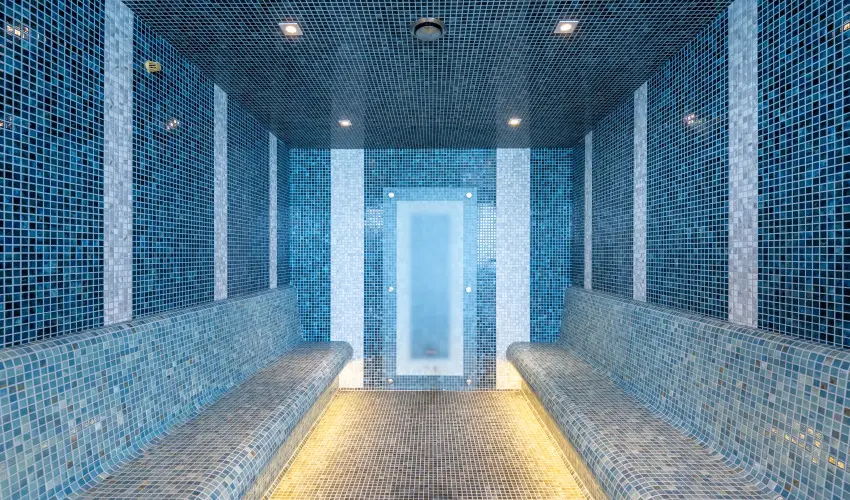 Hotel Helikon Keszthely - Karcsony (min. 3 j)