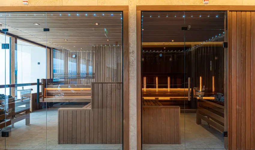 Hotel Helikon Keszthely - Karcsony (min. 3 j)